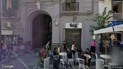 Apartments for rent in Location is not specified - Photo from Google Street View
