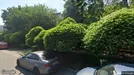 Apartment for rent, Timişoara, Vest, Strada Coriolan Brediceanu