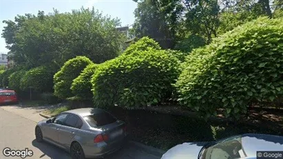 Apartments for rent in Timişoara - Photo from Google Street View
