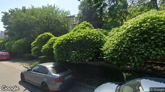 Apartments for rent in Timişoara - Photo from Google Street View
