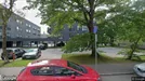 Apartment for rent, Tallinn Kesklinna, Tallinn, Katusepapi