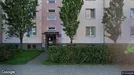 Apartment for rent, Nový Jičín, Moravskoslezský kraj, Vančurova<span class="blurred street-number" onclick="ProcessAdRequest(16415231)"><span class="hint">See road-number</span>[xxxxxxxxxxxxxx]</span>