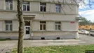Apartment for rent, Plzeň-město, Plzeňský kraj, Kostelní