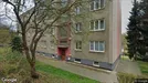 Apartment for rent, Děčín, Ústecký kraj, Kamenická