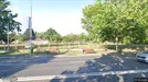 Apartment for rent, Voluntari, Bucharest - Ilfov, Strada Brodina