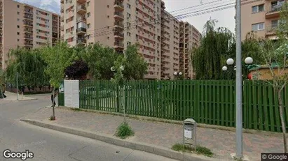 Apartments for rent in Bucharest - Sectorul 3 - Photo from Google Street View