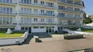 Apartment for rent, Knokke-Heist, West-Vlaanderen, Duinbergenlaan