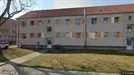 Apartment for rent, Salzlandkreis, Sachsen-Anhalt, Hans-Stubbe-Straße