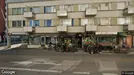 Apartment for rent, Mikkeli, Etelä-Savo, Porrassalmenkatu