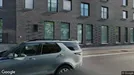 Apartment for rent, Jyväskylä, Keski-Suomi, Kalevankatu