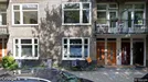 Apartment for rent, Amsterdam Bos & Lommer, Amsterdam, Ferguutstraat