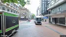Apartment for rent, Birmingham - West Midlands, West Midlands, New Street, Birmingham