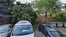 Apartment for rent, London N10, Greater London, George Crescent