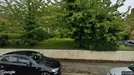 Apartment for rent, Gloucester - Gloucestershire, South West, Flat
