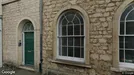 Apartment for rent, Dursley - Gloucestershire, South West, Flat