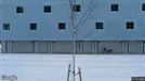 Apartment for rent, Umeå, Västerbotten County, Näckens väg