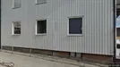 Apartment for rent, Sollentuna, Stockholm County, Vallmovägen