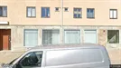 Apartment for rent, Stockholm South, Stockholm, Skönviksvägen