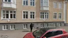 Apartment for rent, Kalmar, Kalmar County, Ryttaregatan