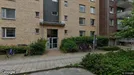 Apartment for rent, Uppsala, Uppsala County, Tullgarnsgatan