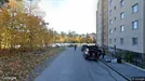 Apartment for rent, Järfälla, Stockholm County, Emaljvägen