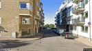 Apartment for rent, Helsingborg, Skåne County, Helmfeltsgatan