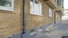 Apartment for rent, Malmö City, Malmö, Upplandsplan