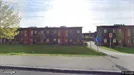 Room for rent, Lund, Skåne County, Utbrytningsgränden