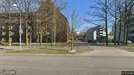 Room for rent, Lund, Skåne County, Kämnärsvägen