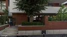 Apartment for rent, Bucharest - Sectorul 1, Bucharest, Strada Maxim Gorki