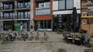 Apartment for rent, Stad Antwerp, Antwerp, Londenstraat