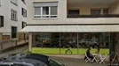 Apartment for rent, Tübingen, Baden-Württemberg, Keplerstraße<span class="blurred street-number" onclick="ProcessAdRequest(16417298)"><span class="hint">See road-number</span>[xxxxxxxxxxxxxx]</span>
