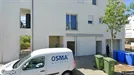 Apartment for rent, Ingolstadt, Bayern, Inge-Meysel-Straße