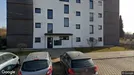 Apartment for rent, Neu-Ulm, Bayern, Ganghoferstrasse
