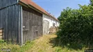 Apartment for rent, Augsburg, Bayern, Neufnachstraße