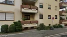 Apartment for rent, Fürth, Bayern, Gerasmühler Straße<span class="blurred street-number" onclick="ProcessAdRequest(16417312)"><span class="hint">See road-number</span>[xxxxxxxxxxxxxx]</span>