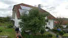 Apartment for rent, Marburg-Biedenkopf, Hessen, Bergring
