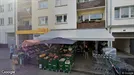 Apartment for rent, Darmstadt, Hessen, Roßdörfer Str.