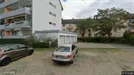 Apartment for rent, Darmstadt, Hessen, Schiebelhuthweg