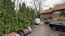 Apartment for rent, Münster, Nordrhein-Westfalen, Fliednerstraße