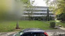 Apartment for rent, Rhein-Erft-Kreis, Nordrhein-Westfalen, Platanenallee