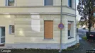 Apartment for rent, Rhein-Erft-Kreis, Nordrhein-Westfalen, Kölnstraße