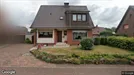 Apartment for rent, Recklinghausen, Nordrhein-Westfalen, Bahnhofstr.<span class="blurred street-number" onclick="ProcessAdRequest(16417340)"><span class="hint">See road-number</span>[xxxxxxxxxxxxxx]</span>