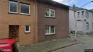 Apartment for rent, Duisburg, Nordrhein-Westfalen, Am Geisbusch