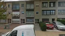 Apartment for rent, Stabroek, Antwerp (Province), Esdoornlaan