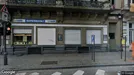 Apartment for rent, Stad Antwerp, Antwerp, Brouwersvliet