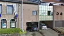 Apartment for rent, Oud-Turnhout, Antwerp (Province), Tramwissel