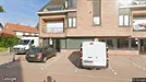 Apartment for rent, Arendonk, Antwerp (Province), Schutterstraat