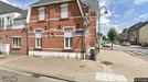 Apartment for rent, Balen, Antwerp (Province), Vaartstraat