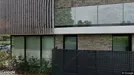 Apartment for rent, Beveren, Oost-Vlaanderen, Walhof